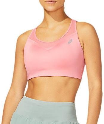 Rintaliivit ASICS ACCELERATE BRA