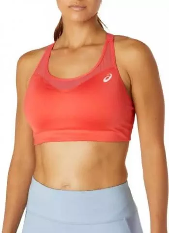 ACCELERATE BRA