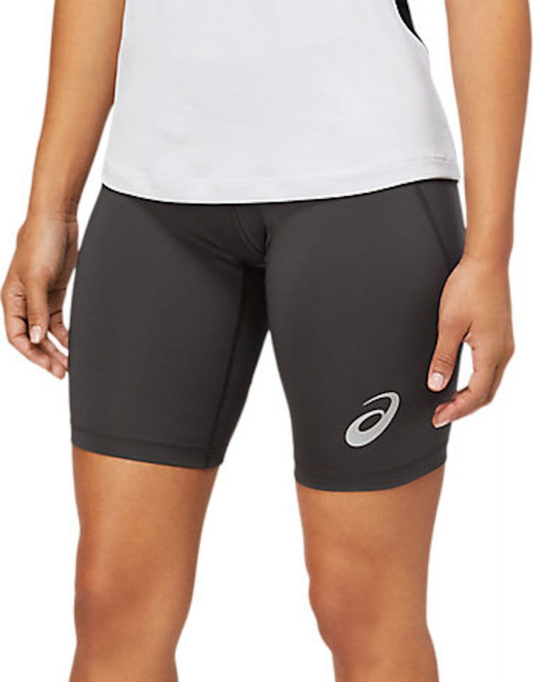 Kratke hlače Asics FUJITRAIL SPRINTER W