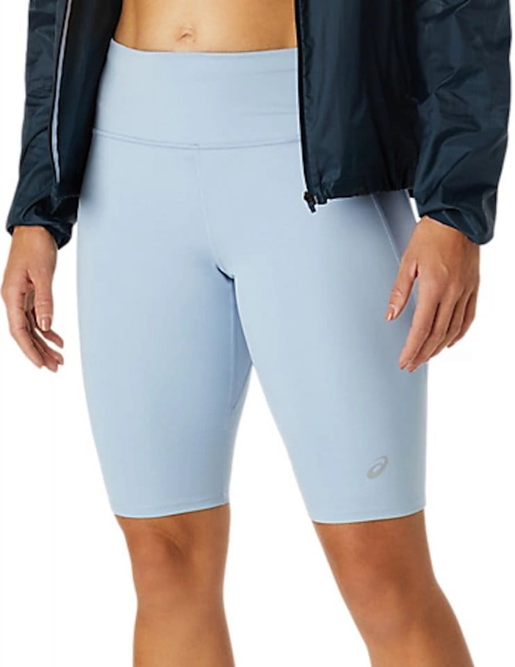Kratke hlače Asics KASANE SPRINTER W