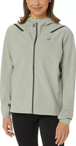 ACCELERATE WATERPROOF 2.0 JACKET