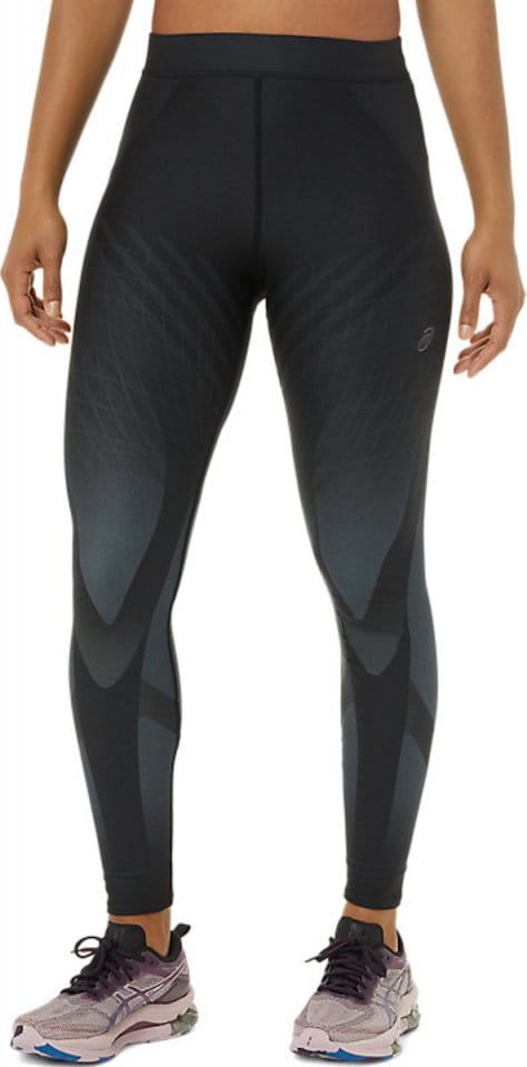 Leggings Asics METARUN TIGHT