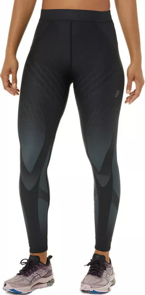 Leggings Asics METARUN TIGHT