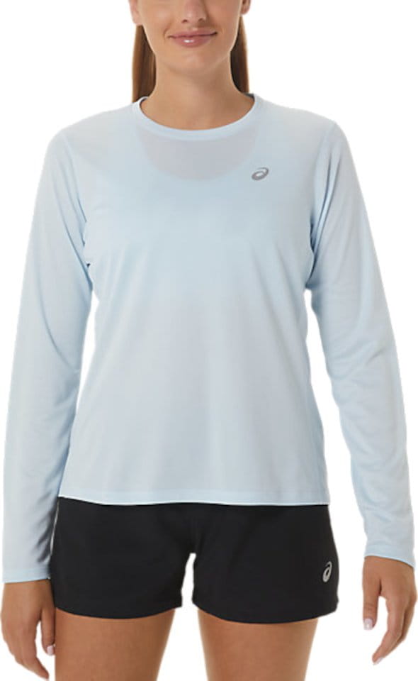 ASICS CORE LS TOP Hosszú ujjú póló