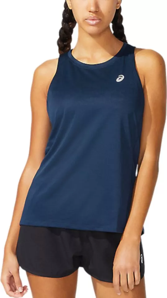 Toppi ASICS CORE TANK
