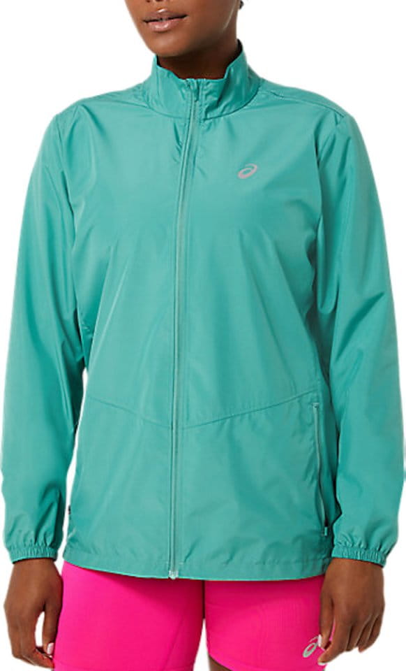 Jack Asics CORE JACKET W