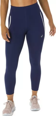 RACE HIGH WAIST TIGHT