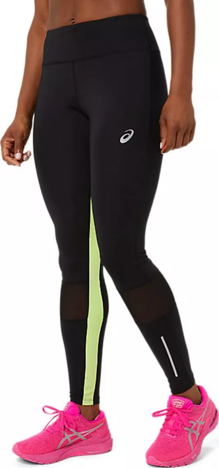 Leggings Asics LITE-SHOW TIGHT