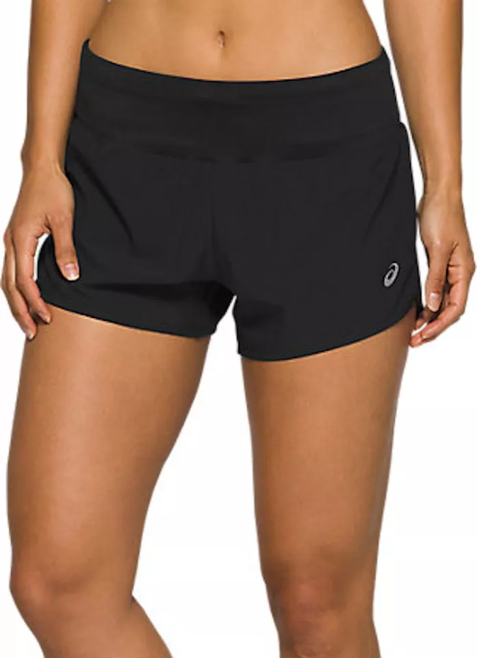 Shorts Asics ROAD 3.5IN SHORT
