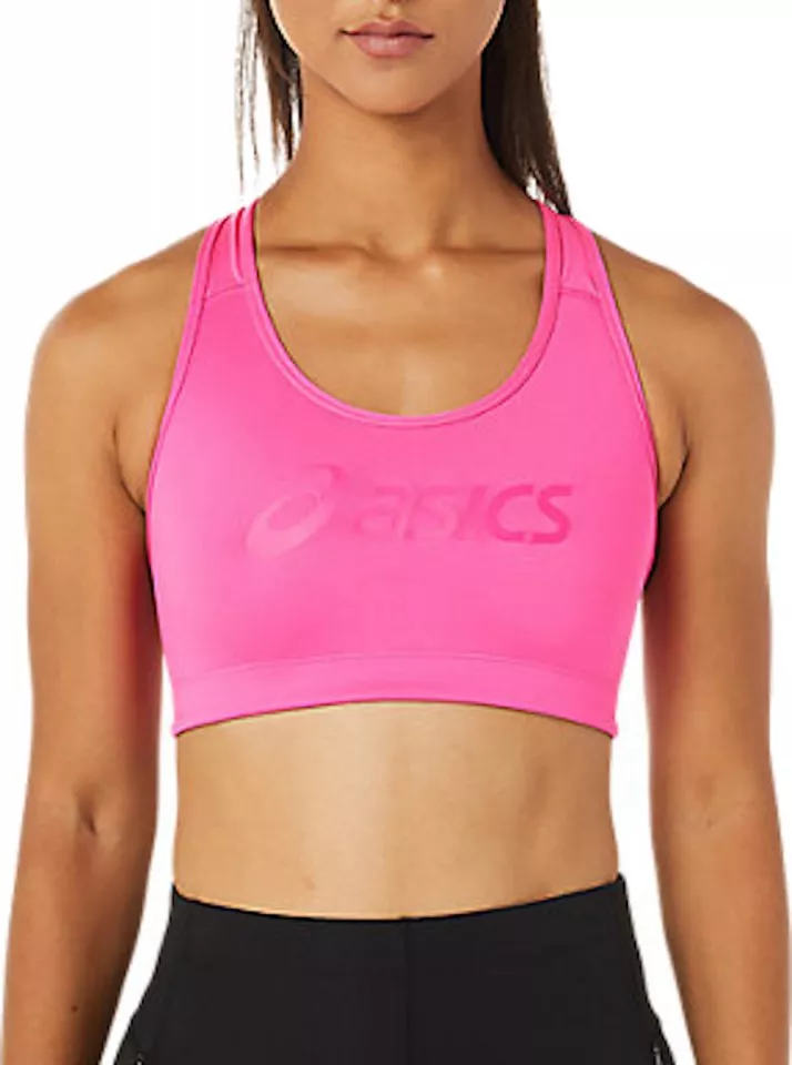 Podprsenka CORE ASICS LOGO BRA