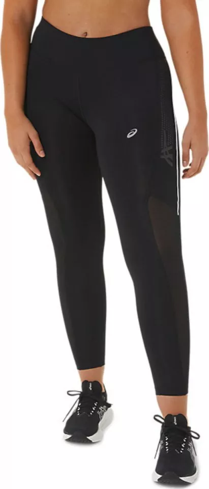 Leggings Asics ICON TIGHT