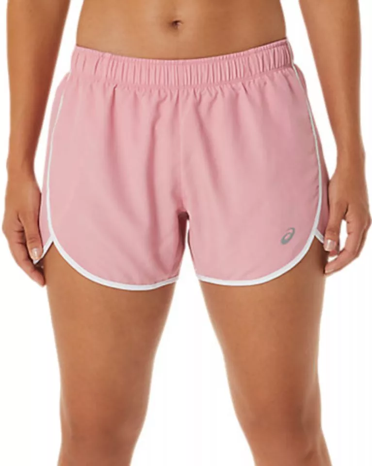 Shorts Asics ICON 4IN SHORT