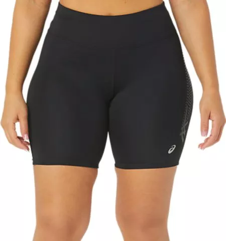 Leggings Asics Seamless Tight