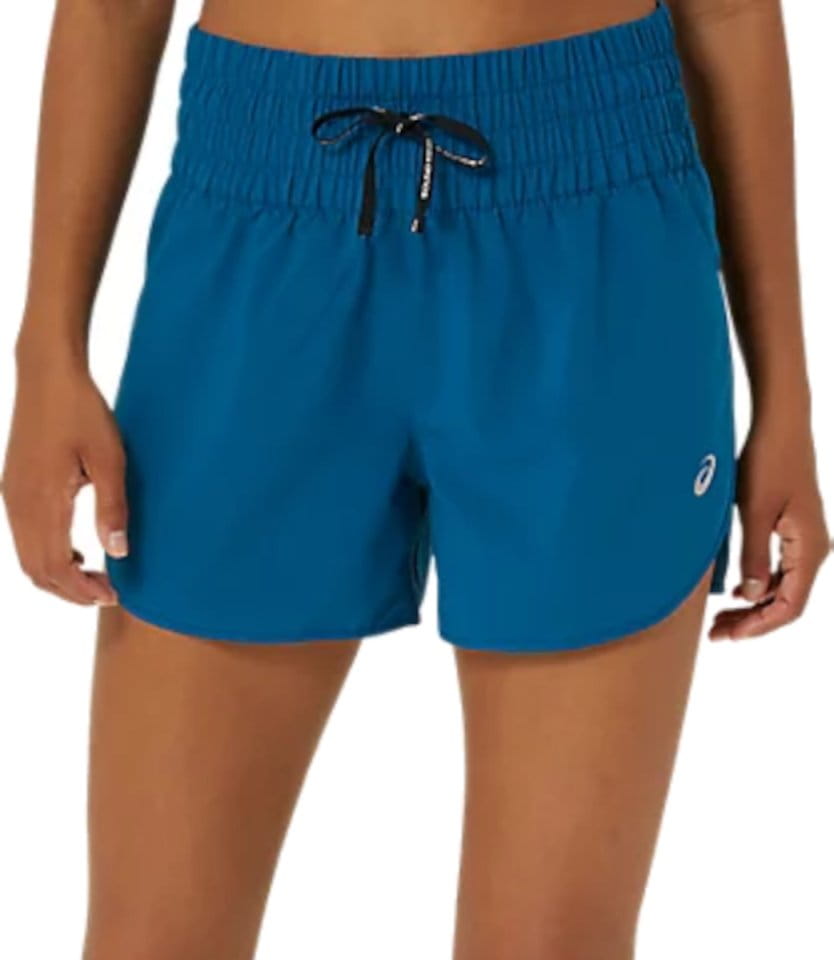 Shorts Asics NAGINO 4IN RUN SHORT