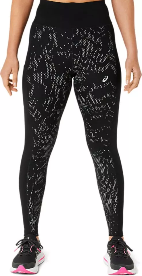 Leggings Asics LITE SHOW TIGHT