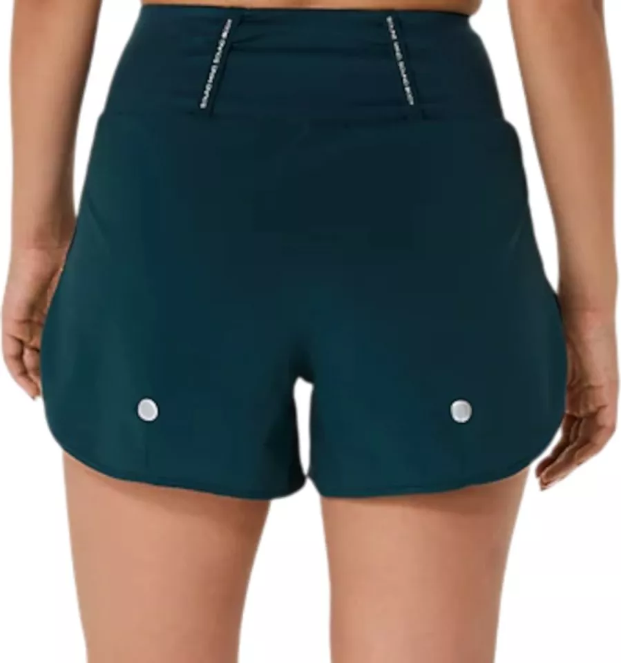 Szorty ASICS ROAD 3.5IN SHORT