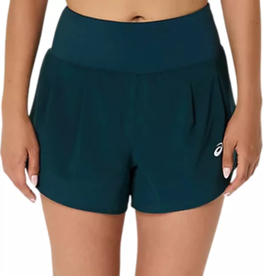 Szorty ASICS ROAD 3.5IN SHORT
