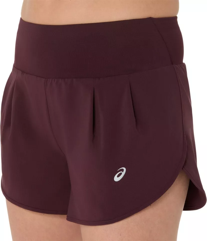 Shorts Asics ROAD 3.5IN SHORT