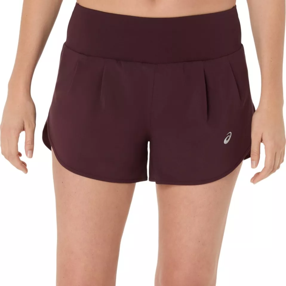 Shorts Asics ROAD 3.5IN SHORT