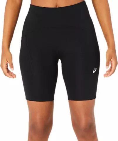 ROAD HIGH WAIST 8IN SPRINTER