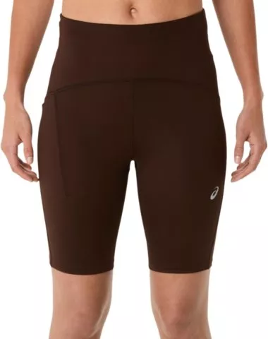 ROAD HIGH WAIST 8IN SPRINTER