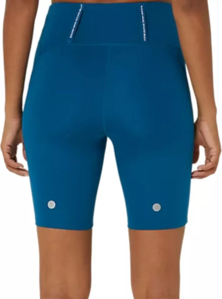 Shorts Asics ROAD HIGH WAIST 8IN SPRINTER