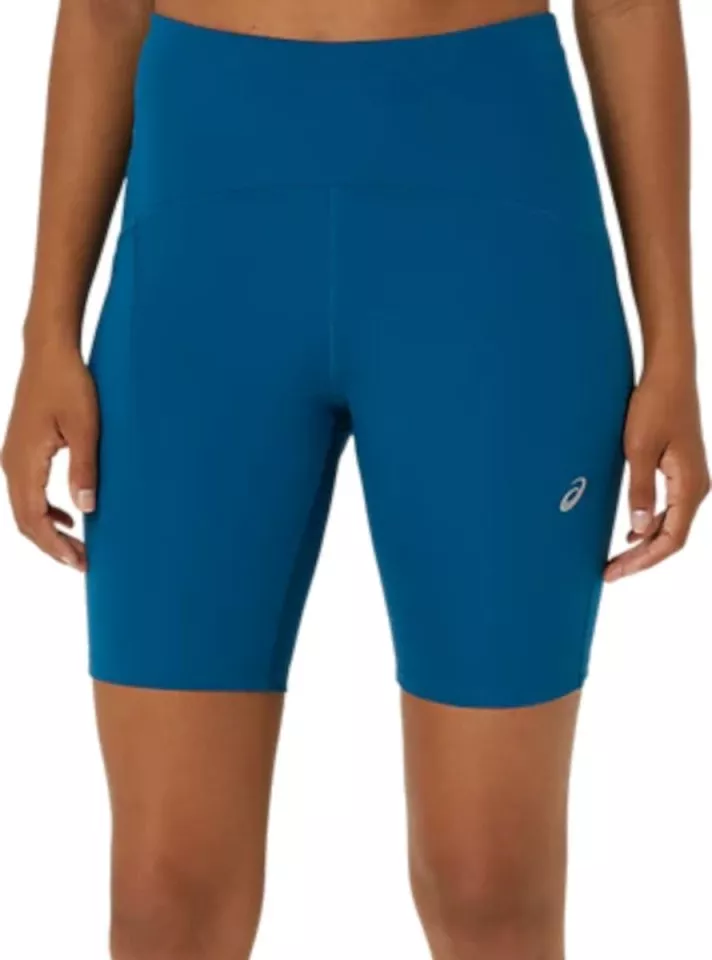 Shorts Asics ROAD HIGH WAIST 8IN SPRINTER