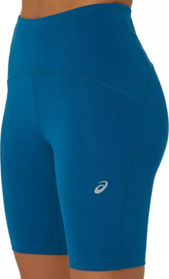 Shorts Asics ROAD HIGH WAIST 8IN SPRINTER