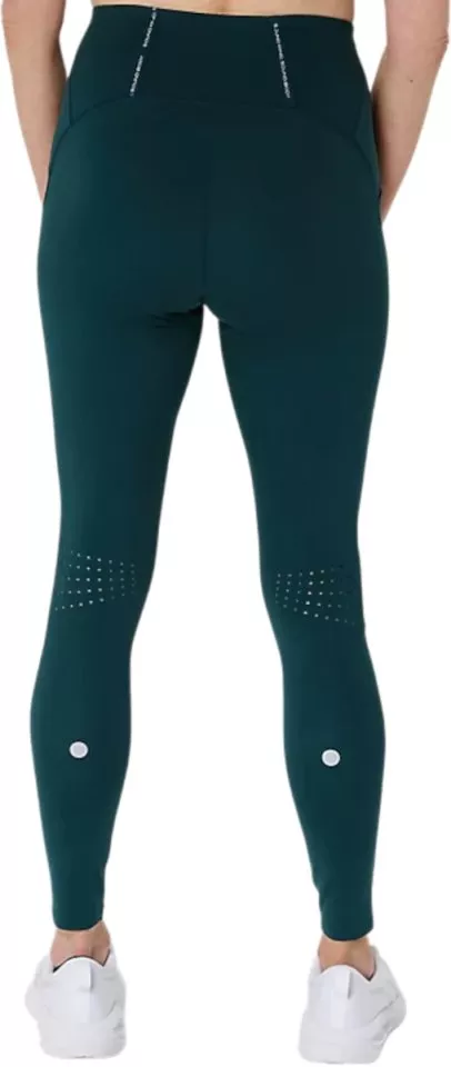 Legíny Asics ROAD HIGH WAIST TIGHT