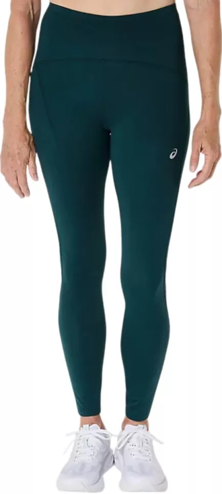 Legíny Asics ROAD HIGH WAIST TIGHT