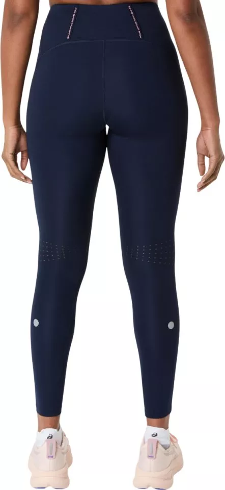 Leggings ASICS ROAD HIGH WAIST TIGHT