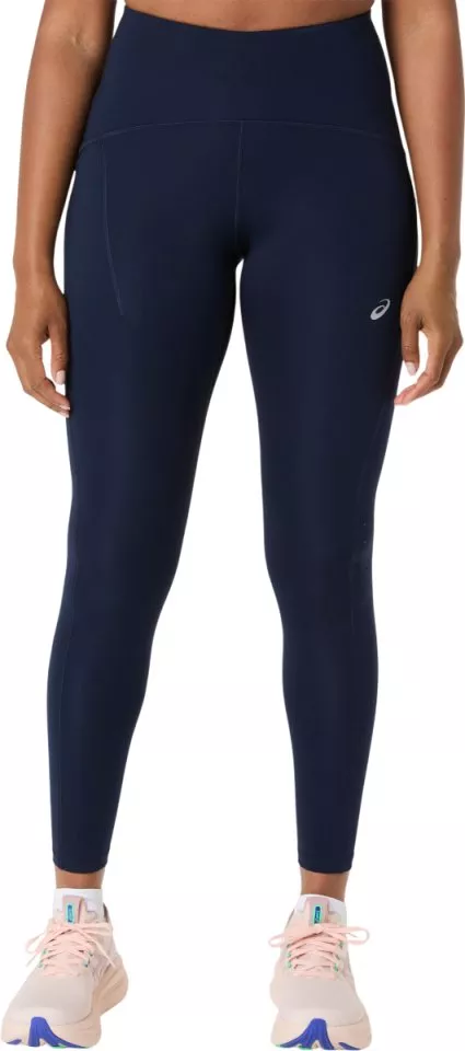 Leggings ASICS ROAD HIGH WAIST TIGHT
