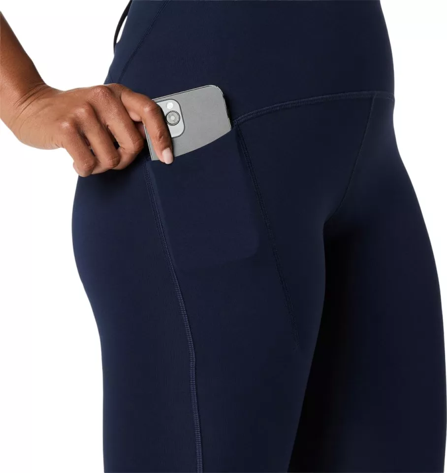 Leggings ASICS ROAD HIGH WAIST TIGHT