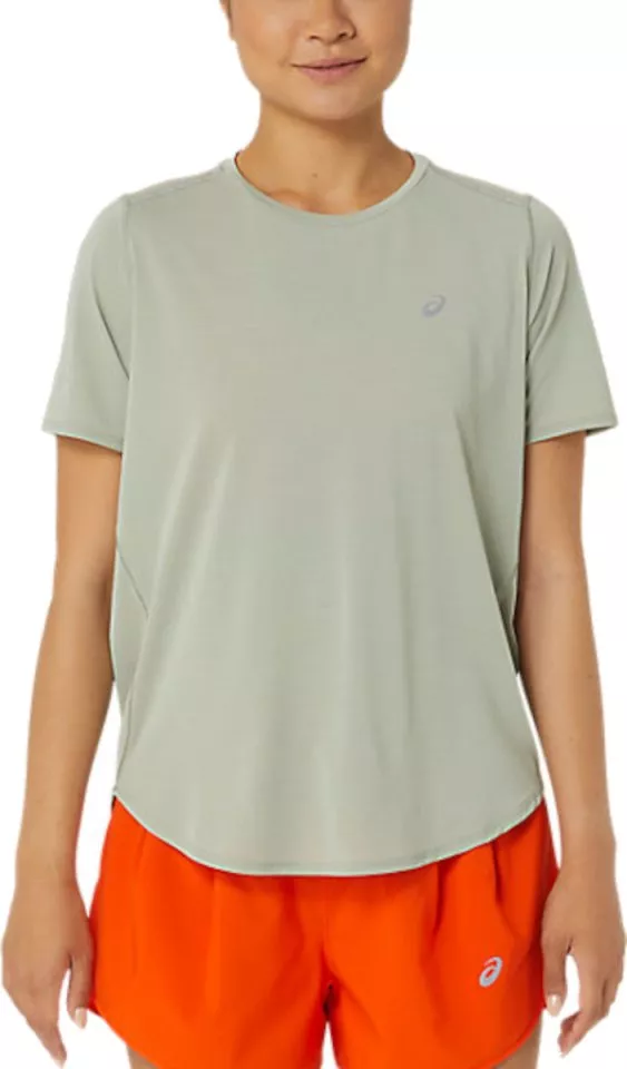 T-Shirt Asics ROAD SS TOP