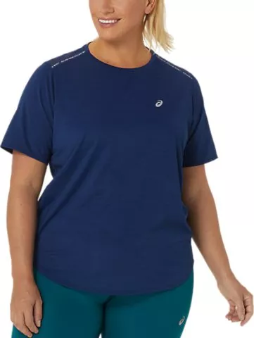 Asics Women's Pr Lyte Bra Apparel, Xl, Blue : Target