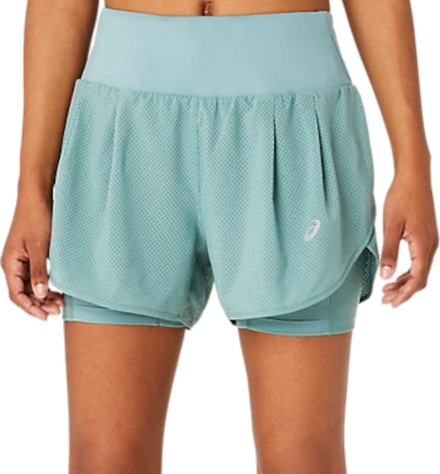 Szorty Asics ROAD 2-N-1 3.5IN SHORT