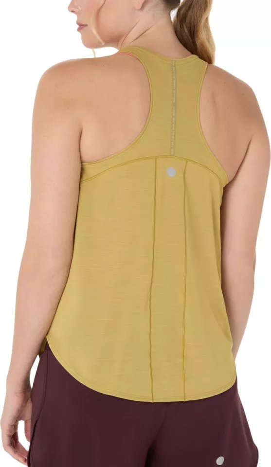 Singlet Asics ROAD TANK
