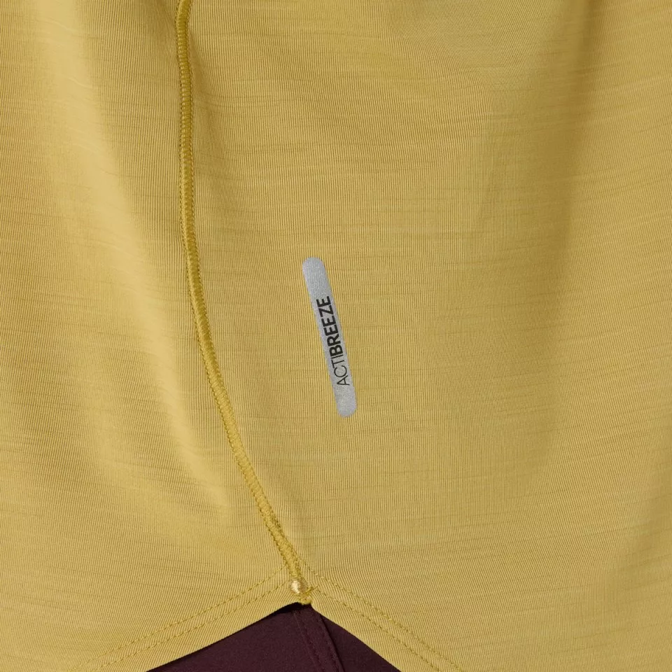 Singlet Asics ROAD TANK