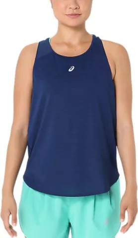 Asics on sale running apparel