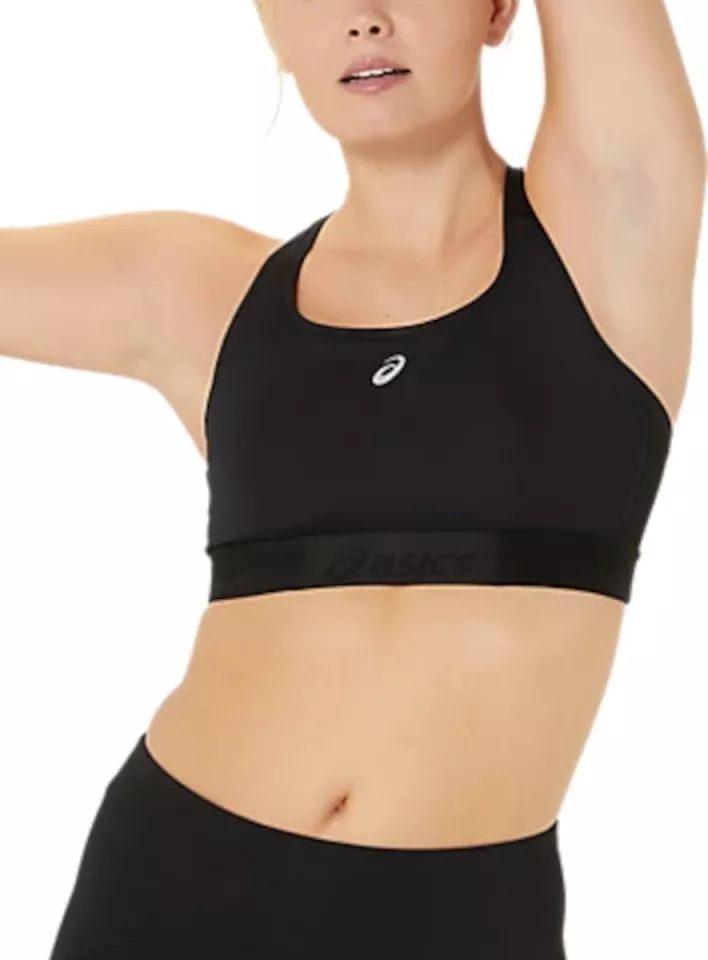 Brassière Asics ROAD COMPRESSION BRA