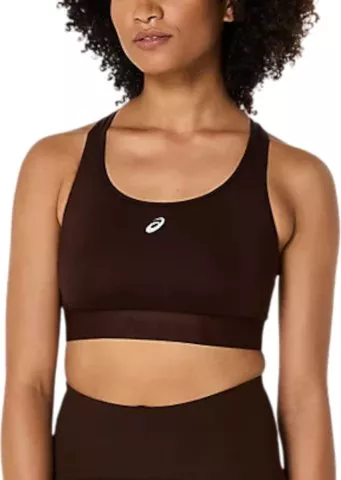 ROAD COMPRESSION BRA