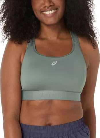 ROAD COMPRESSION BRA