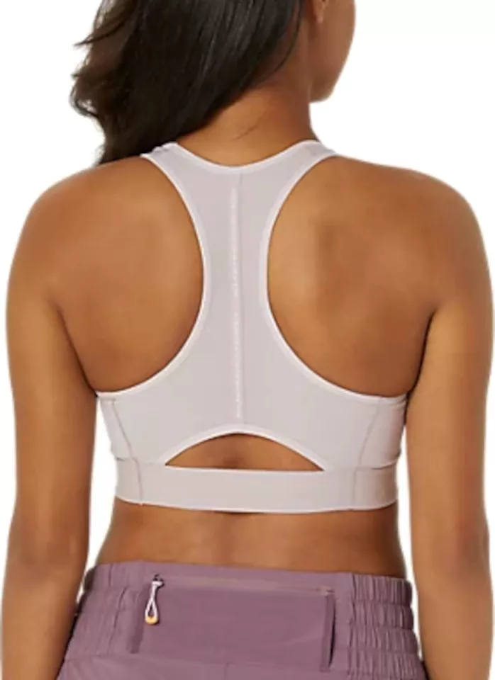 BH Asics ROAD COMPRESSION BRA