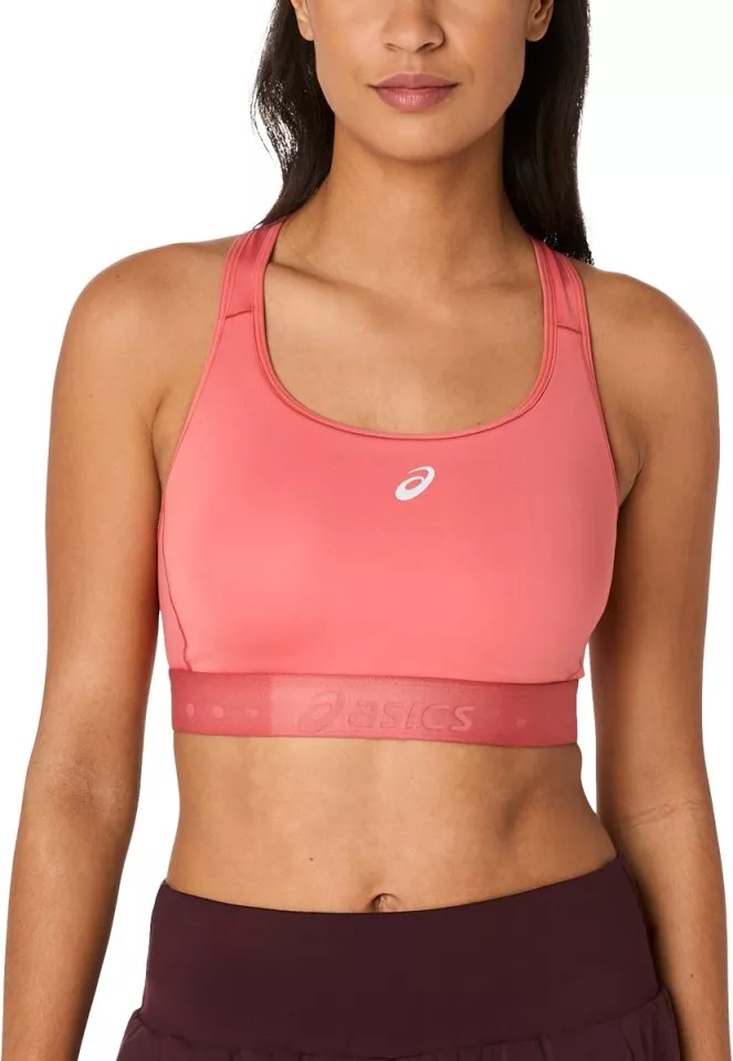Podprsenka Asics ROAD COMPRESSION BRA