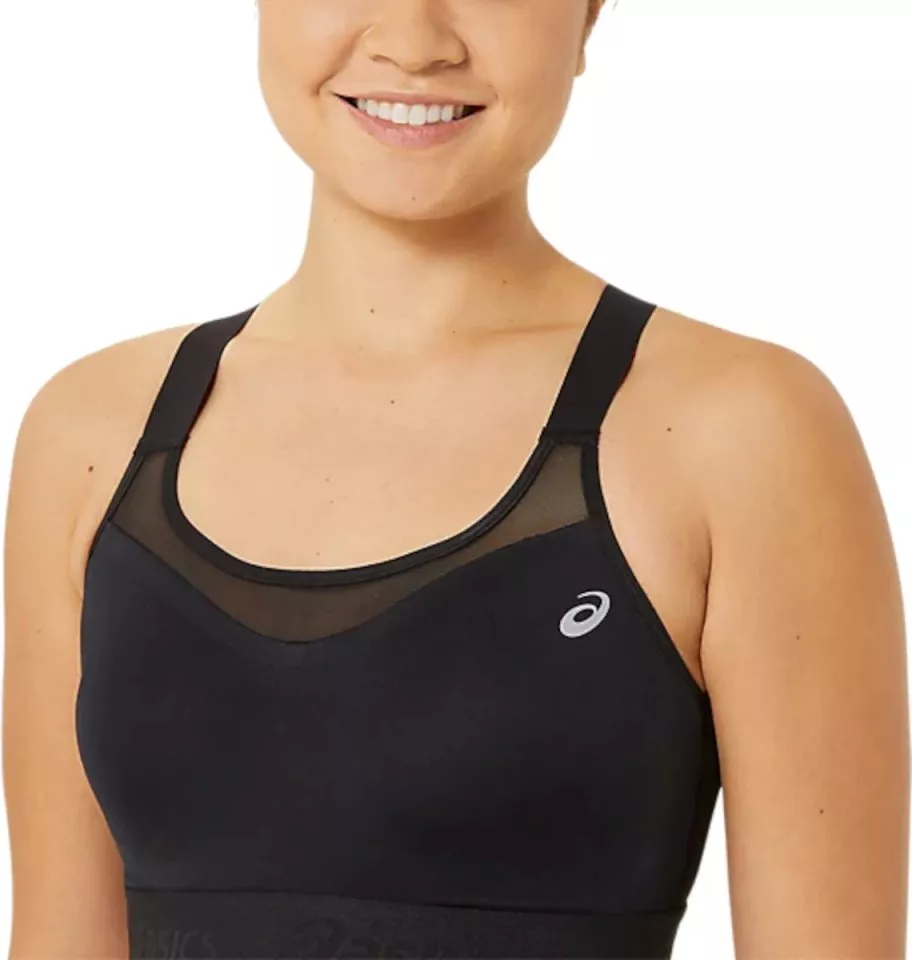 Biustonosz Asics ROAD COMBINATION BRA