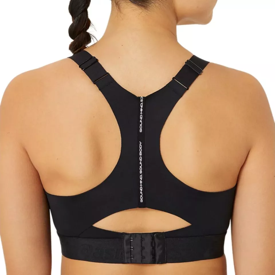 Biustonosz Asics ROAD COMBINATION BRA