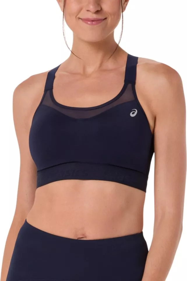 Biustonosz ASICS ROAD COMBINATION BRA