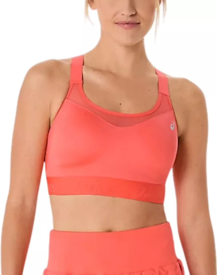 Biustonosz Asics ROAD COMBINATION BRA