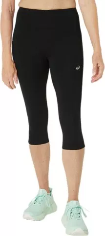 ROAD HIGH WAIST CAPRI TIGHT