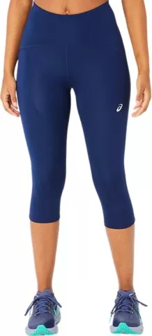 ROAD HIGH WAIST CAPRI TIGHT